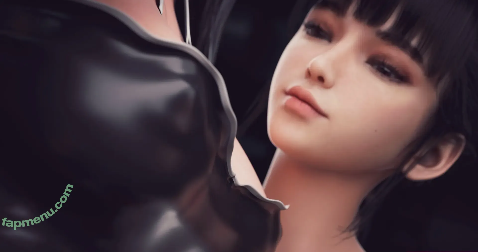 Lexi_Thinks nude photo #0382 (lexiflix)