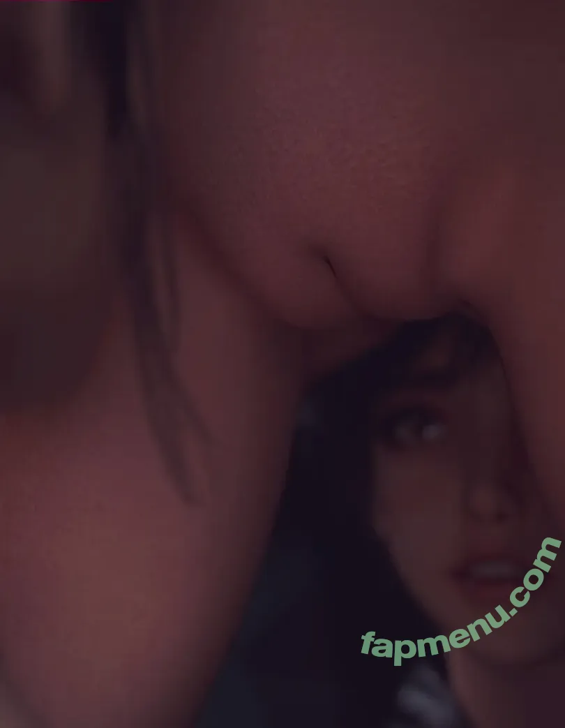 Lexi_Thinks nude photo #0387 (lexiflix)