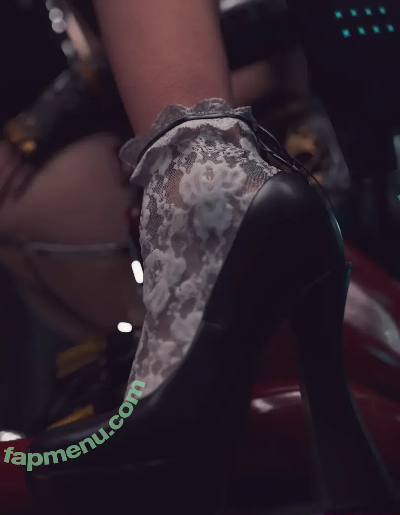 Lexi_Thinks nude photo #0389 (lexiflix)