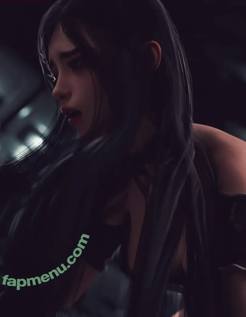 Lexi_Thinks nude photo #0391 (lexiflix)