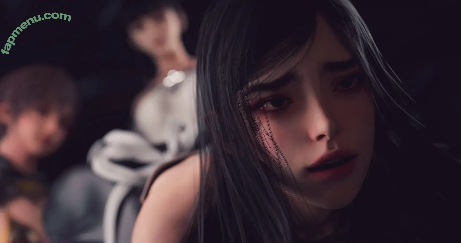 Lexi_Thinks nude photo #0393 (lexiflix)