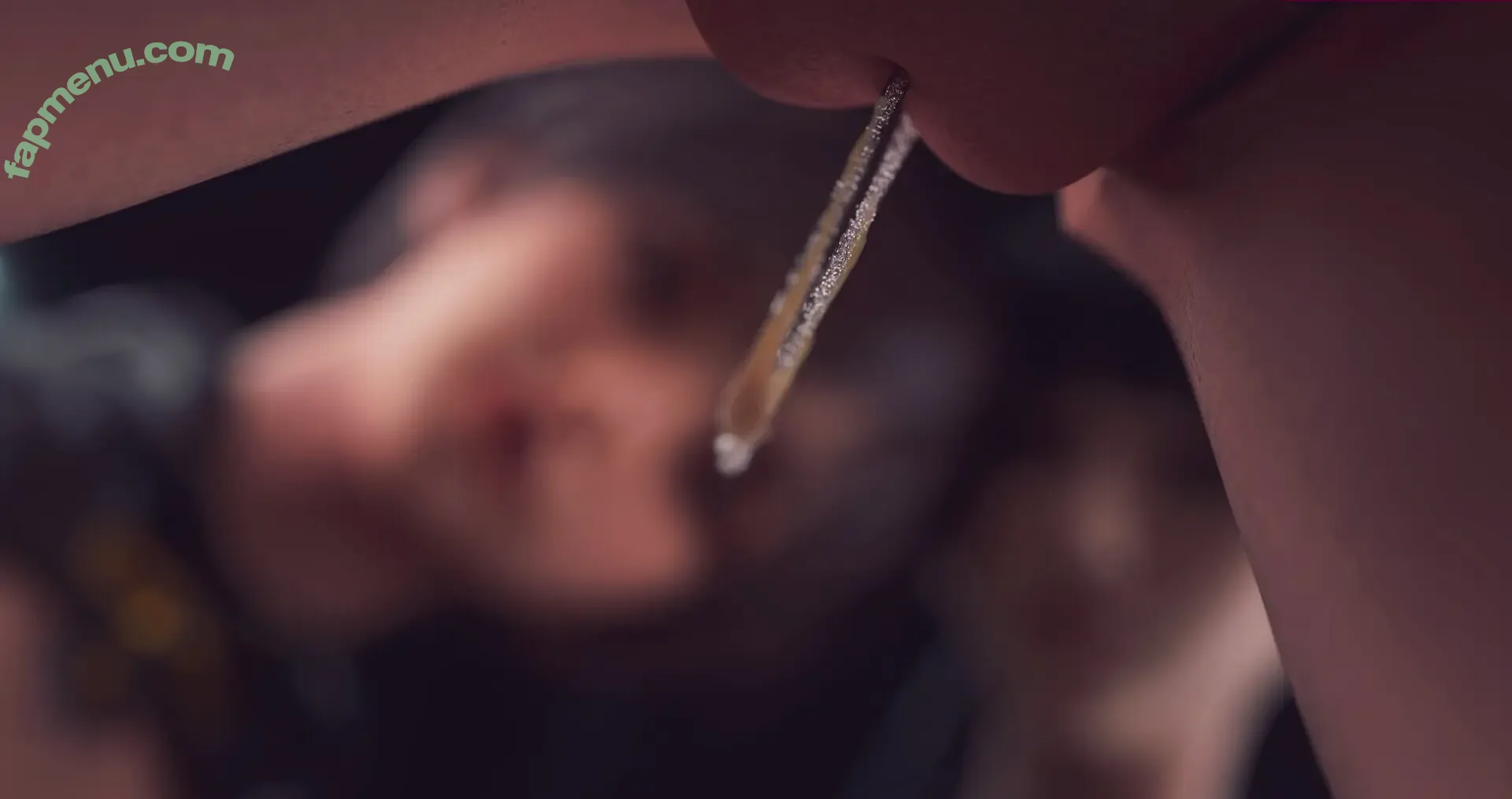 Lexi_Thinks nude photo #0394 (lexiflix)