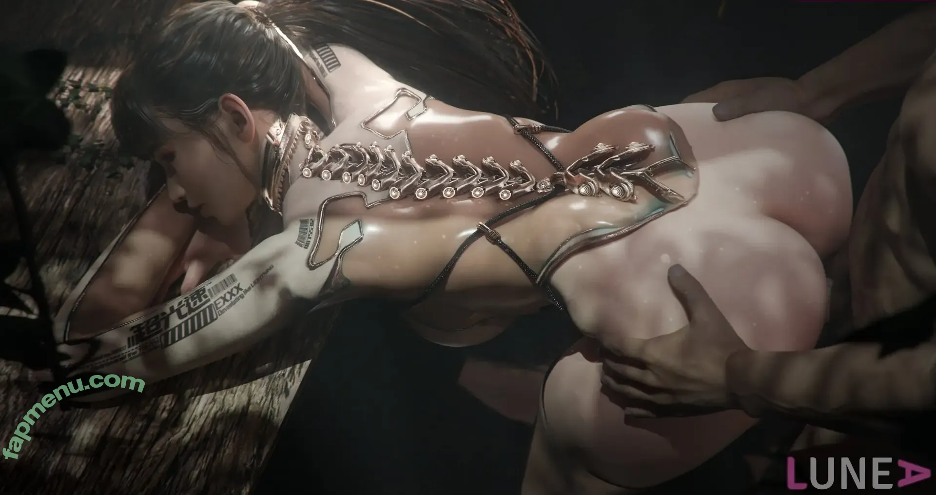 Lexi_Thinks nude photo #0412 (lexiflix)