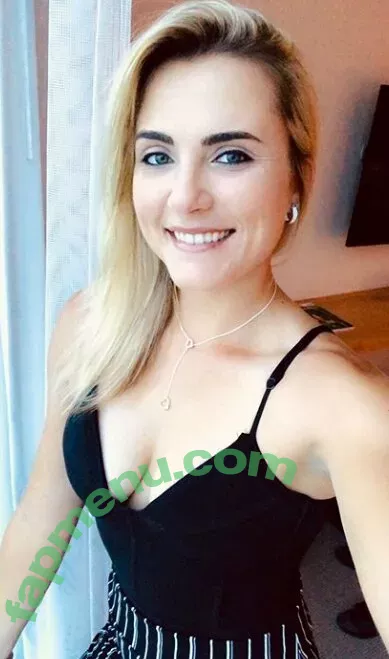 Lexi Thompson nude photo #0014 (alexthompsonof / lexi)