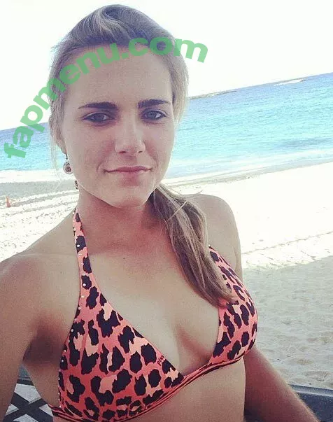 Lexi Thompson nude photo #0023 (alexthompsonof / lexi)