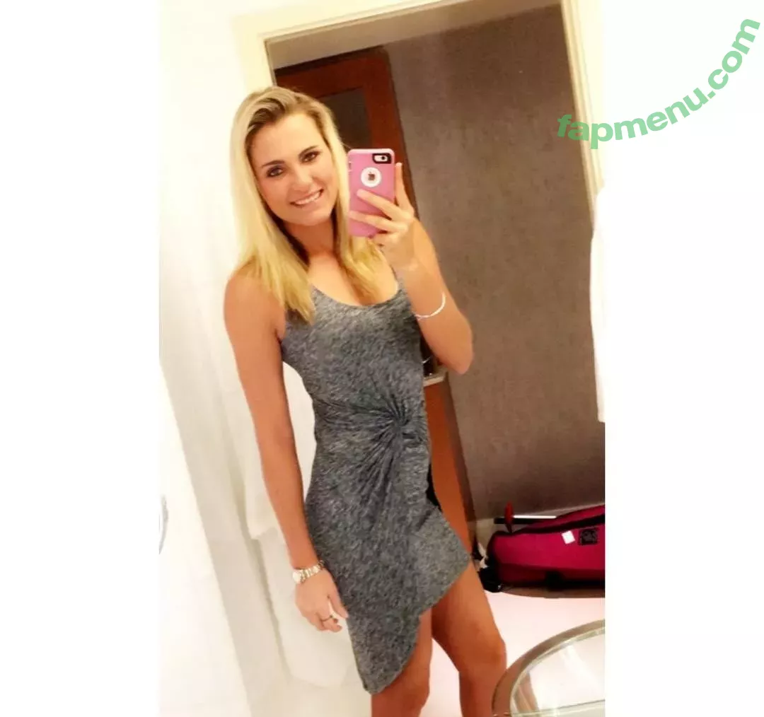 Lexi Thompson nude photo #0042 (alexthompsonof / lexi)