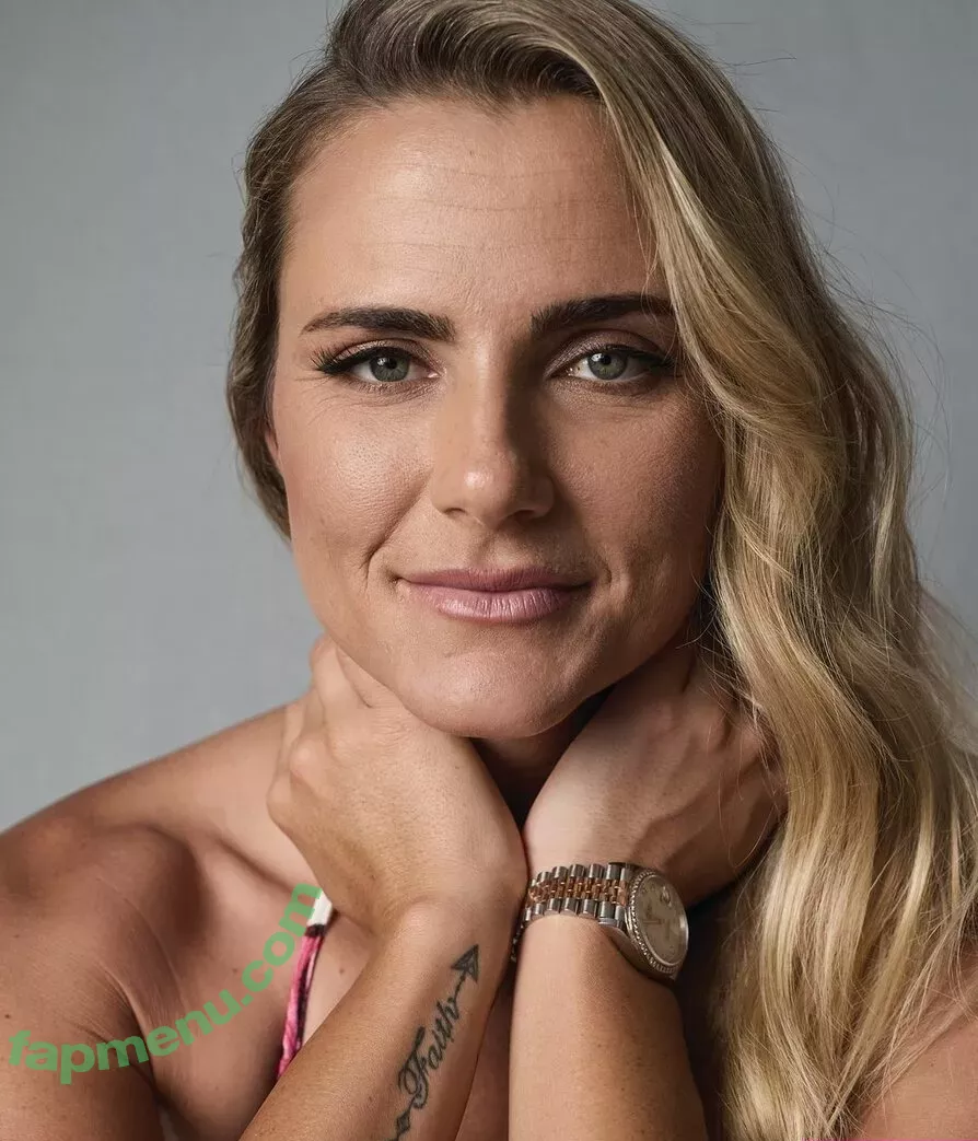 Lexi Thompson nude photo #0071 (alexthompsonof / lexi)