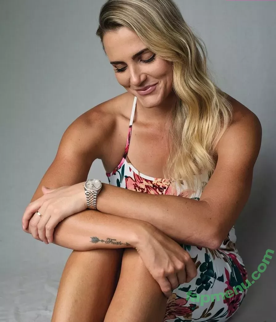 Lexi Thompson nude photo #0072 (alexthompsonof / lexi)