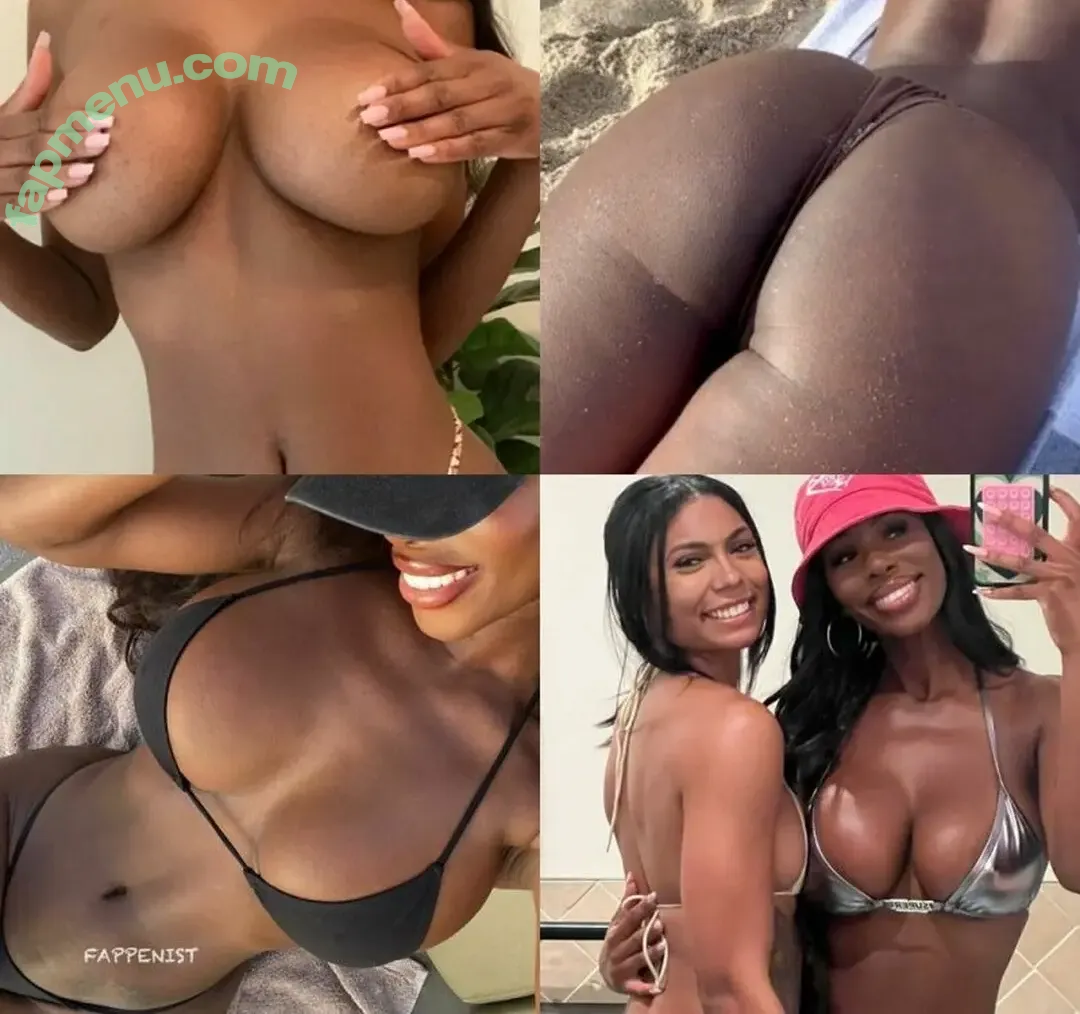Lexi Williams nude photo #0010 (_misslexiii)