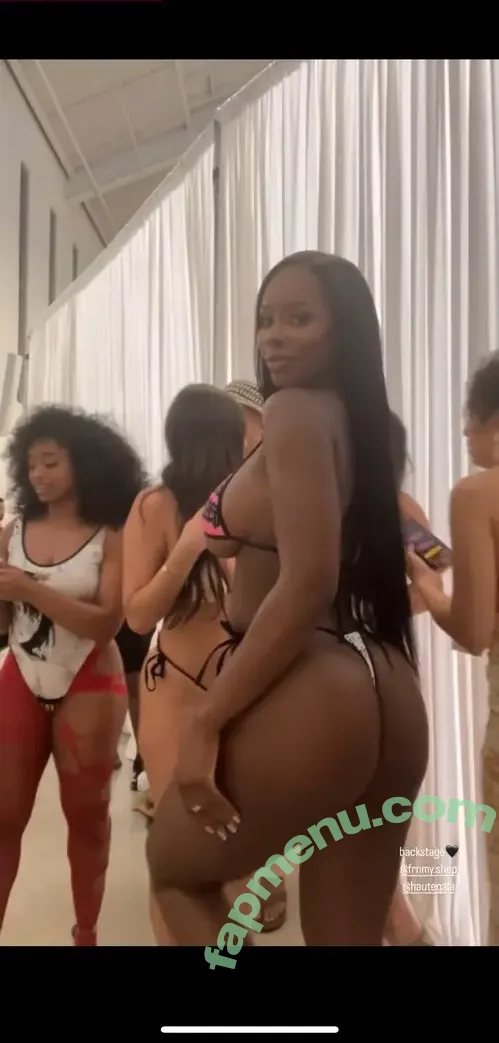 Lexi Williams nude photo #0043 (_misslexiii / lexiwilliams1225)