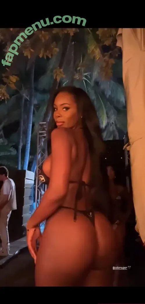 Lexi Williams nude photo #0051 (_misslexiii / lexiwilliams1225)