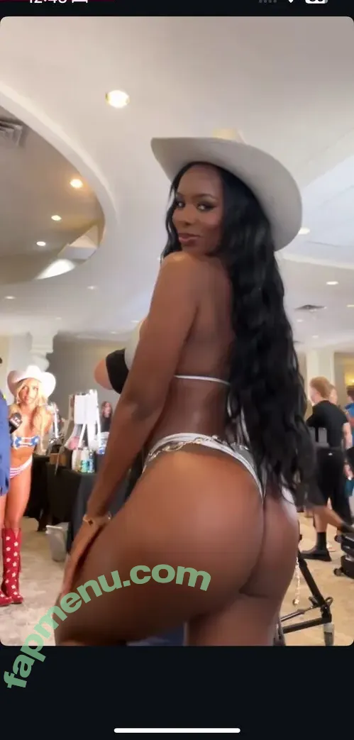 Lexi Williams nude photo #0052 (_misslexiii / lexiwilliams1225)