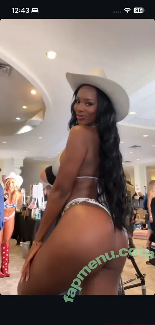 Lexi Williams nude photo #0053 (_misslexiii / lexiwilliams1225)