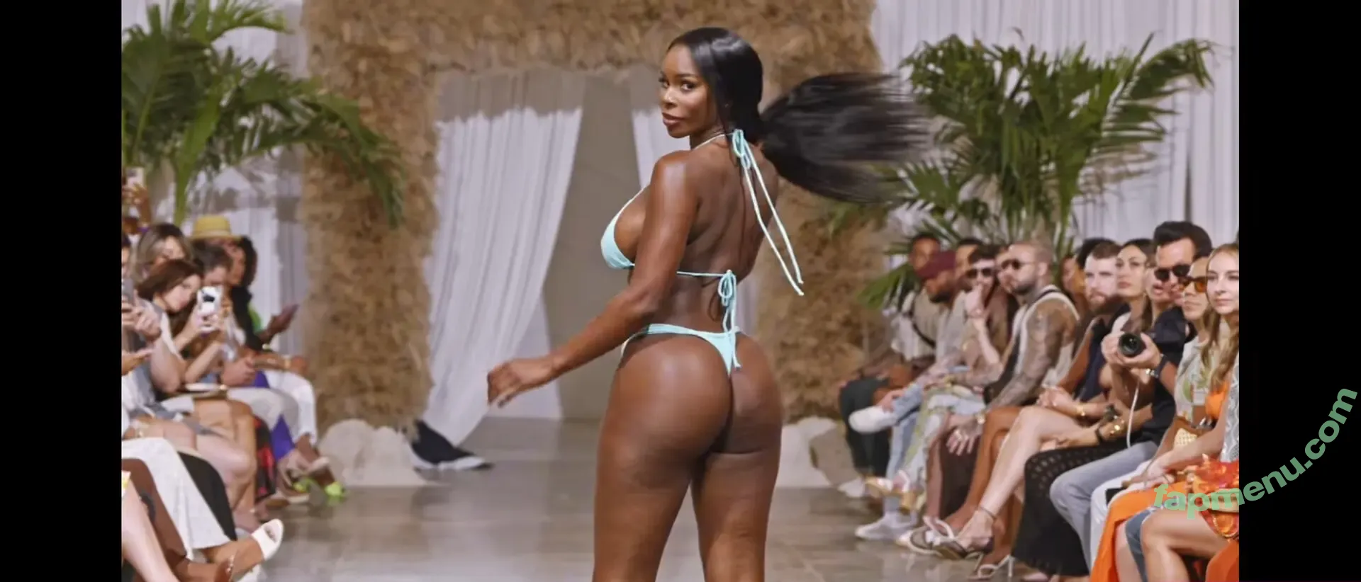 Lexi Williams nude photo #0055 (_misslexiii / lexiwilliams1225)