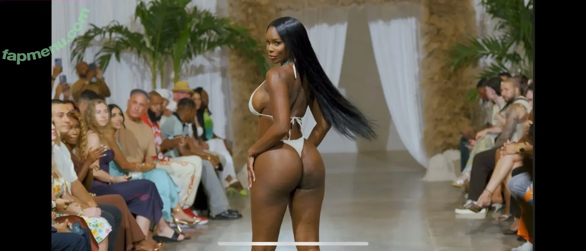 Lexi Williams nude photo #0062 (_misslexiii / lexiwilliams1225)