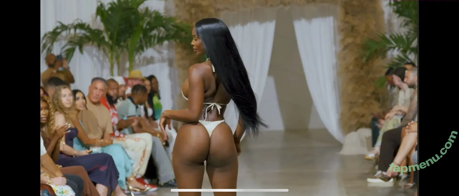Lexi Williams nude photo #0063 (_misslexiii / lexiwilliams1225)