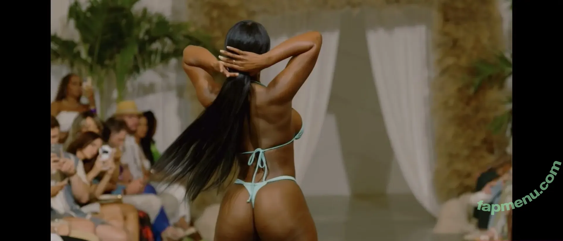 Lexi Williams nude photo #0067 (_misslexiii / lexiwilliams1225)