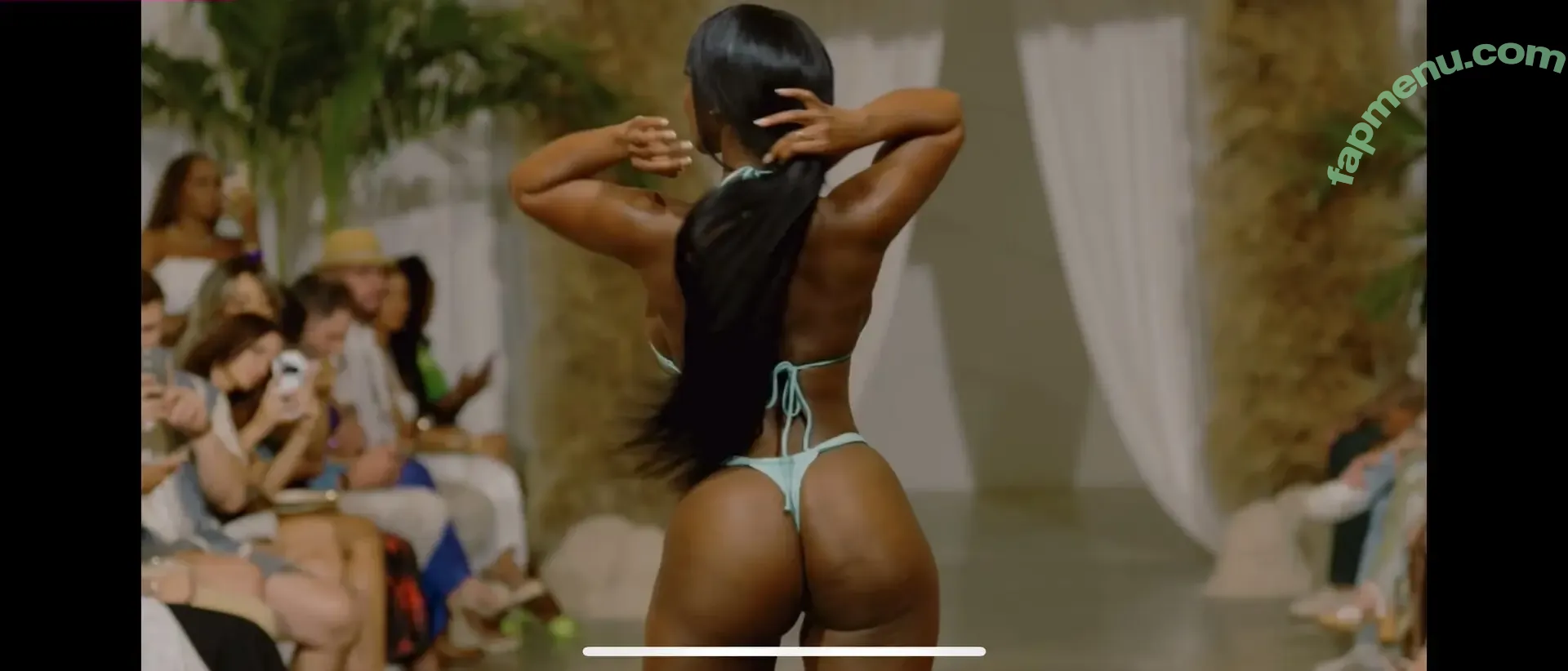 Lexi Williams nude photo #0068 (_misslexiii / lexiwilliams1225)