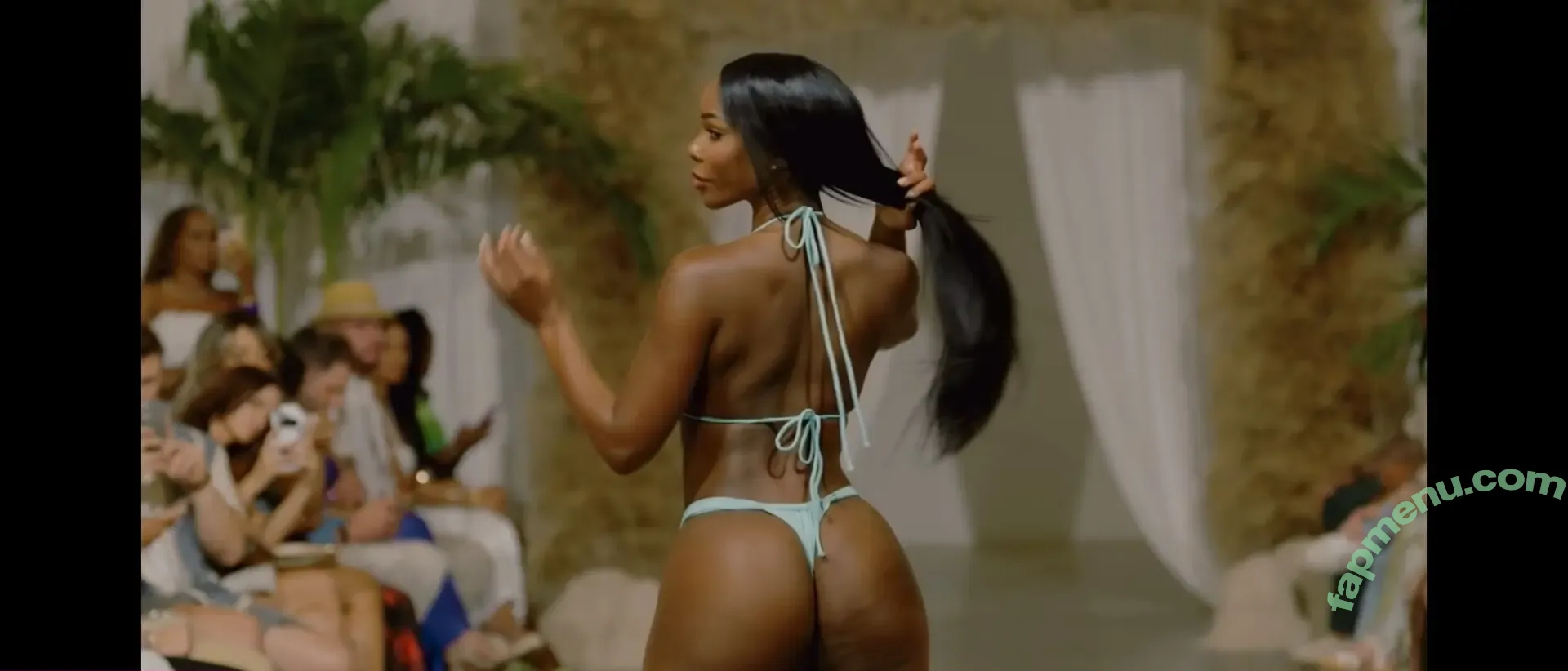 Lexi Williams nude photo #0069 (_misslexiii / lexiwilliams1225)