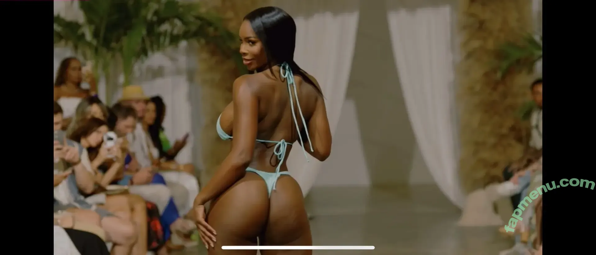 Lexi Williams nude photo #0071 (_misslexiii / lexiwilliams1225)