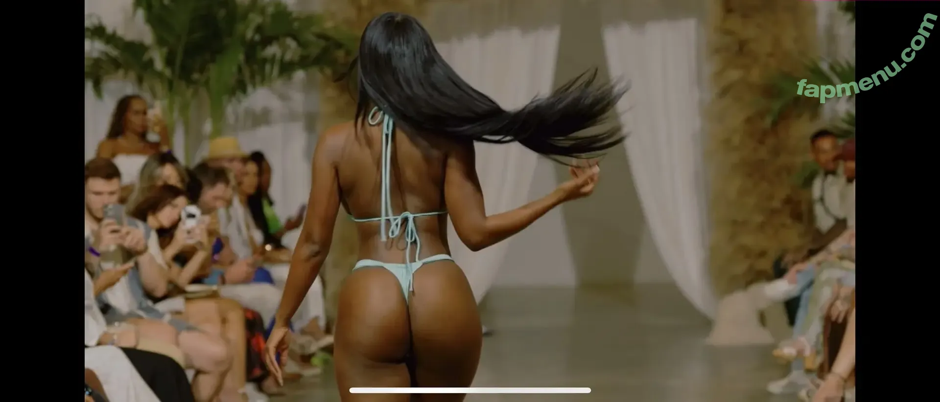 Lexi Williams nude photo #0072 (_misslexiii / lexiwilliams1225)