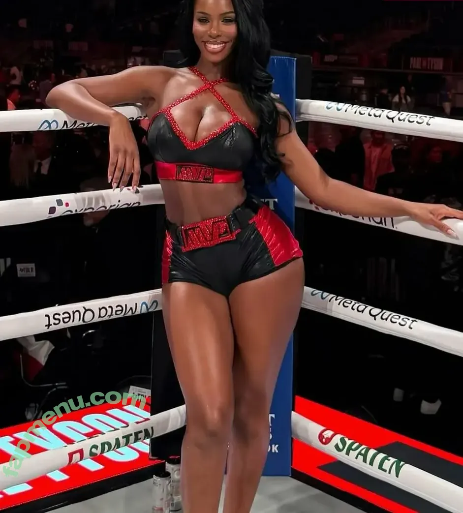 Lexi Williams nude photo #0002 (_misslexiii / lexiwilliams1225)
