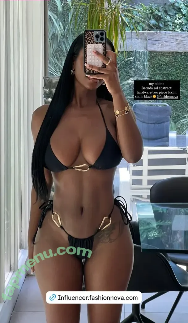 Lexi Williams nude photo #0003 (_misslexiii / lexiwilliams1225)