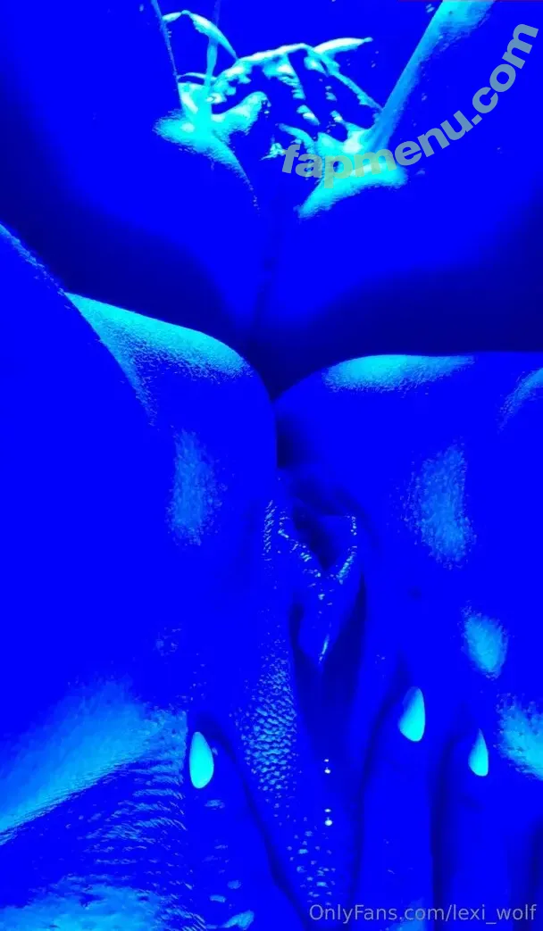 lexi_wolf nude photo #0076 (lexi_wolf)