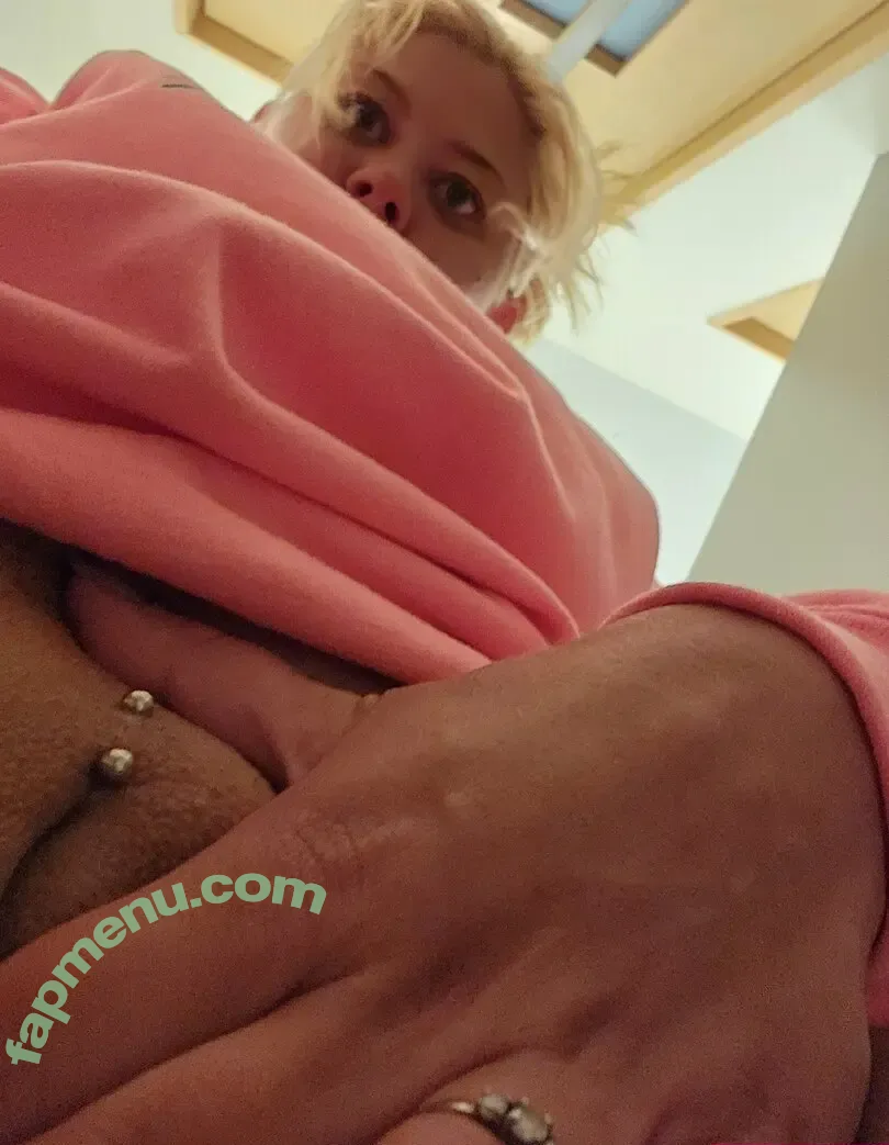 lexi_wolf nude photo #0110 (lexi_wolf)
