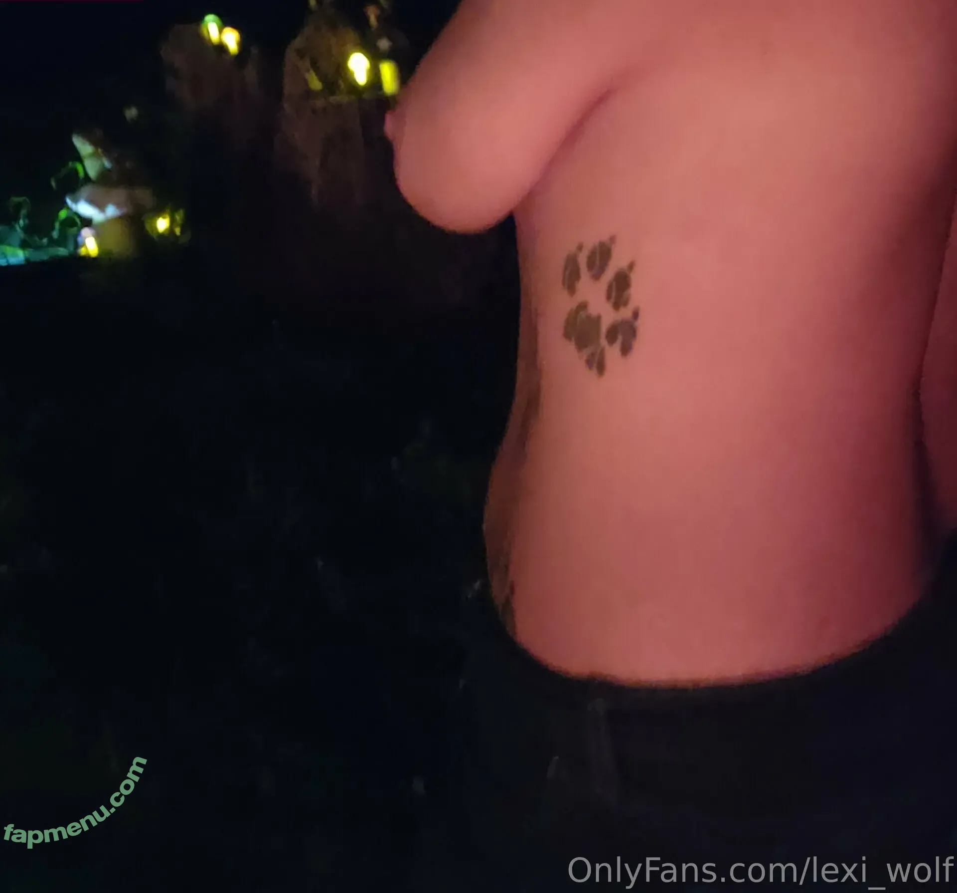 lexi_wolf nude photo #0117 (lexi_wolf)