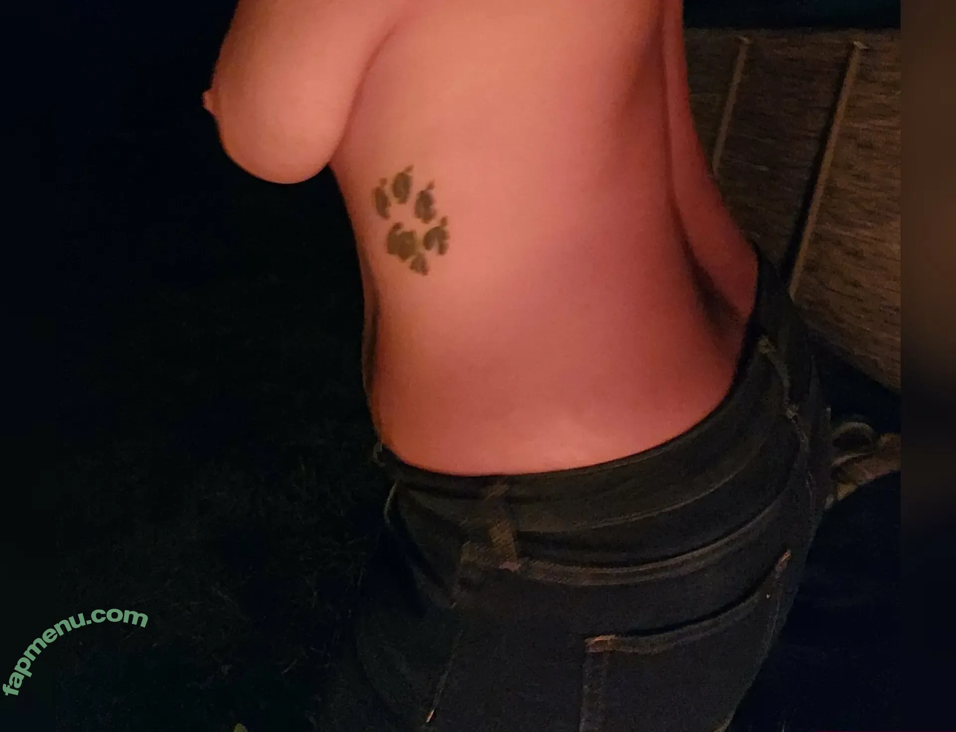 lexi_wolf nude photo #0118 (lexi_wolf)