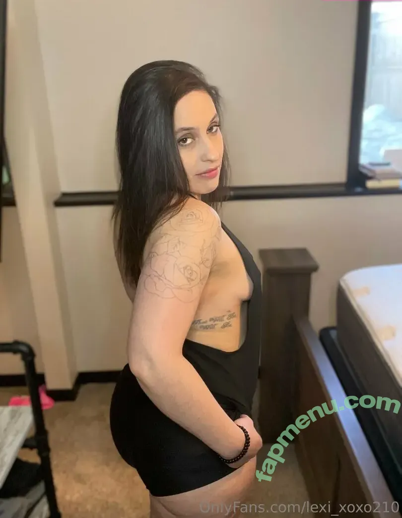 lexi_xoxo210 nude photo #0001 (lex_xoxo2)