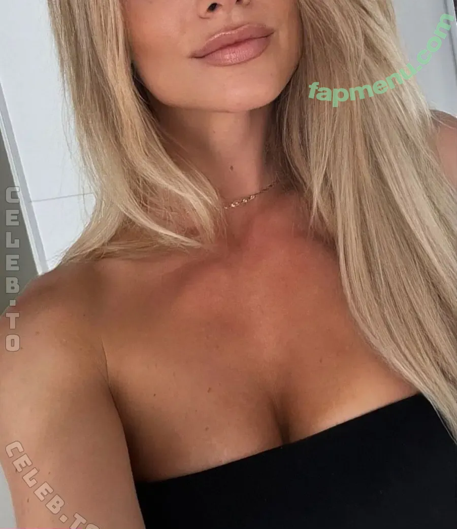 Lexi4fun nude photo #0114 (creator)