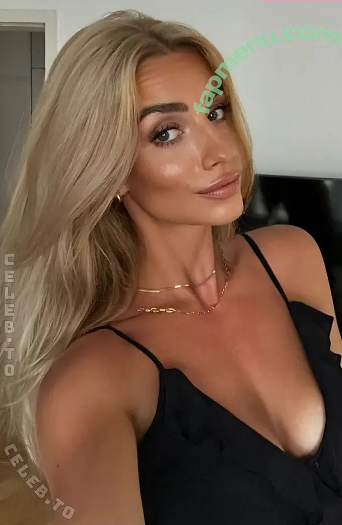 Lexi4fun nude photo #0116 (creator)