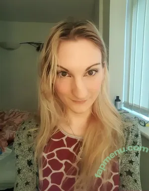 Lexia Lynx / LexiaLynx nude photo #0069