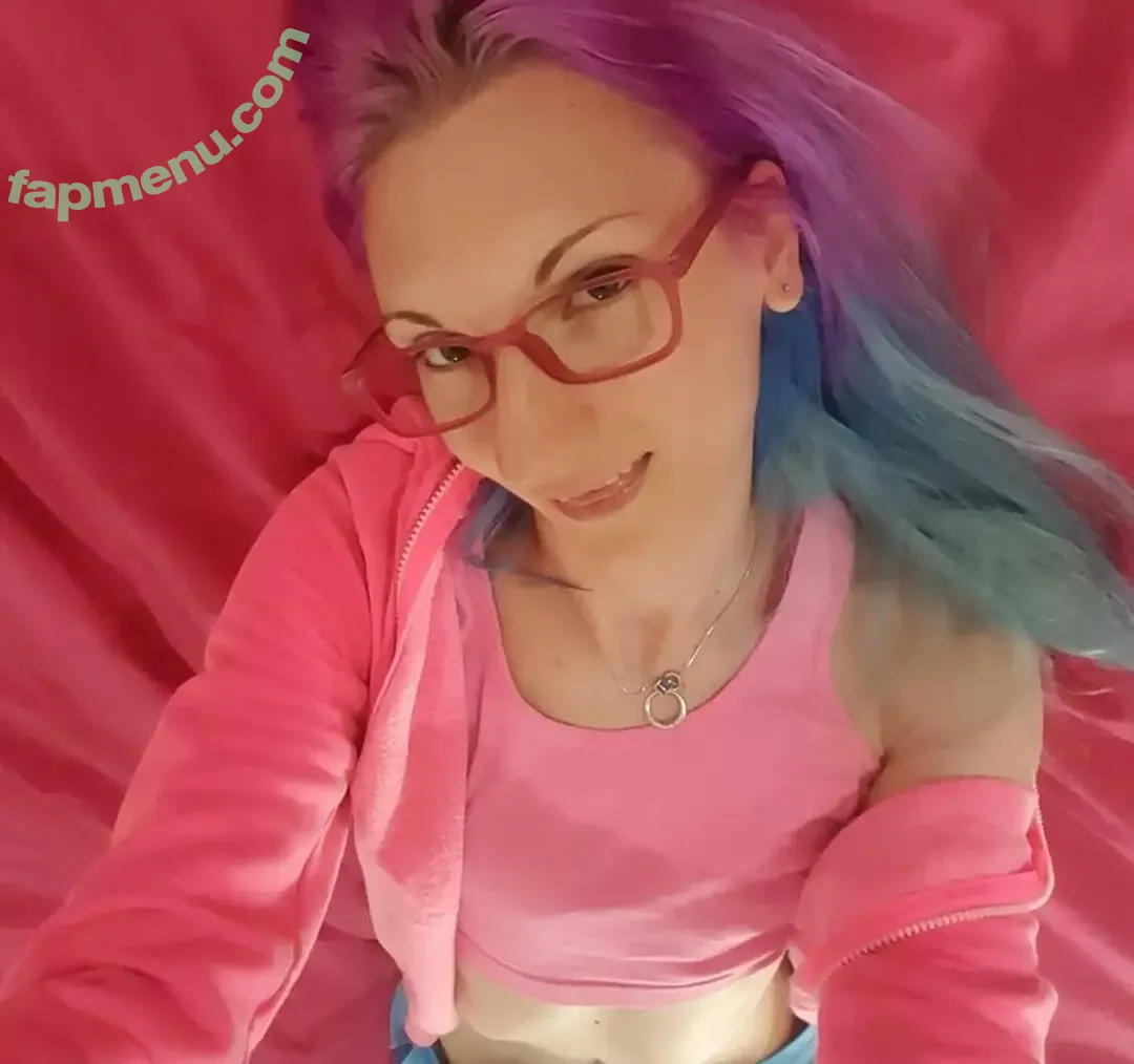 Lexia Lynx nude photo #0011 (LexiaLynx)
