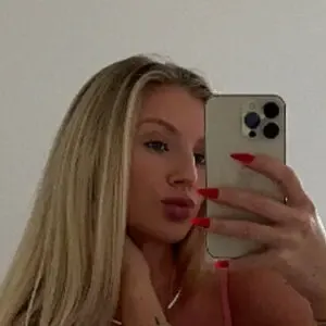 lexiagaa / lexiagage nude photo #0002