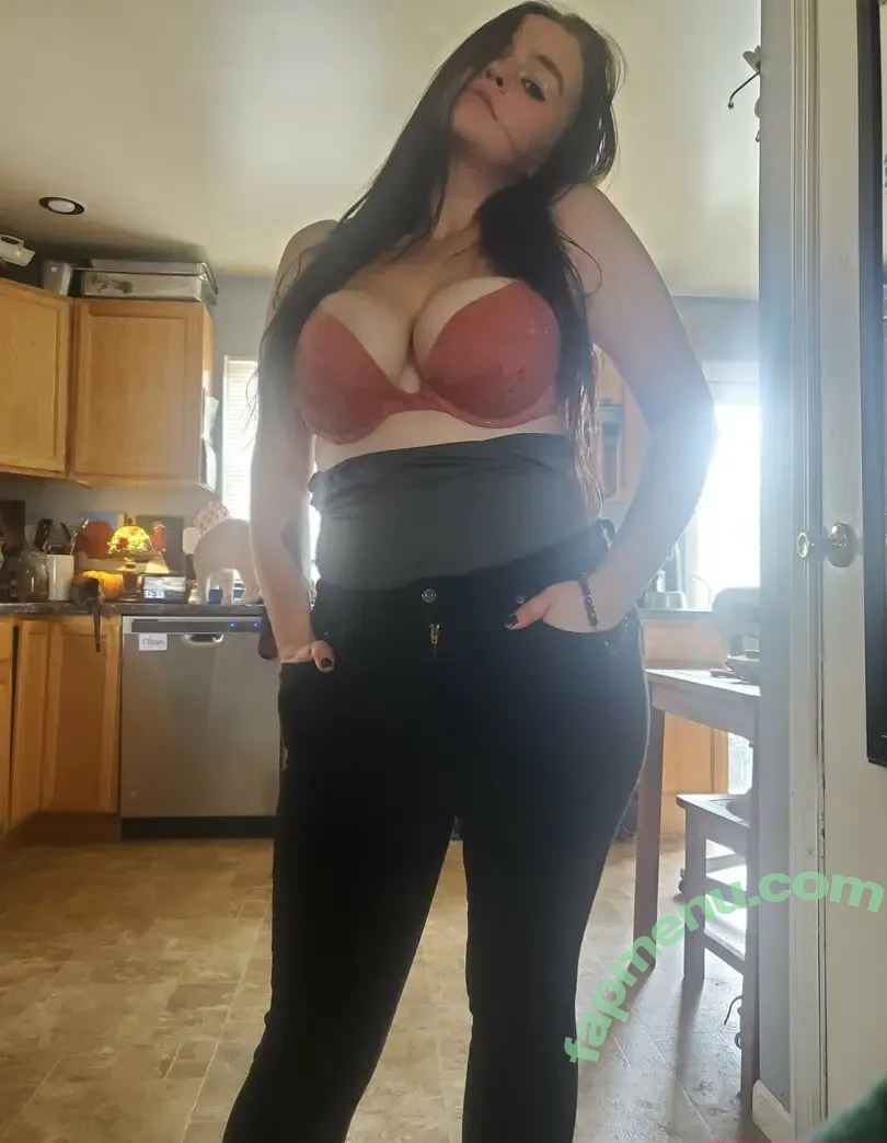 lexianddan nude photo #0008 (AmazingWaifu69)