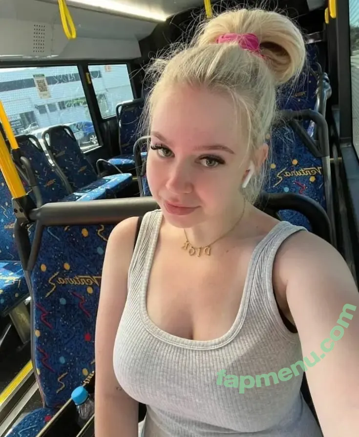 Lexibaby3 nude photo #0028 (Sexy Lexi / aussieblondebabe)