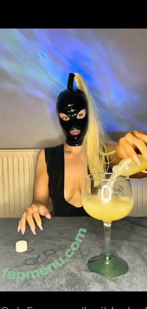 lexiblackedof nude photo #0003 (thelexiblack)