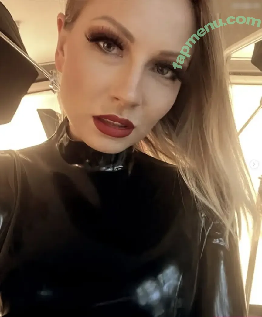 LexiblazeXx nude photo #0005 (LexiblazeXx)