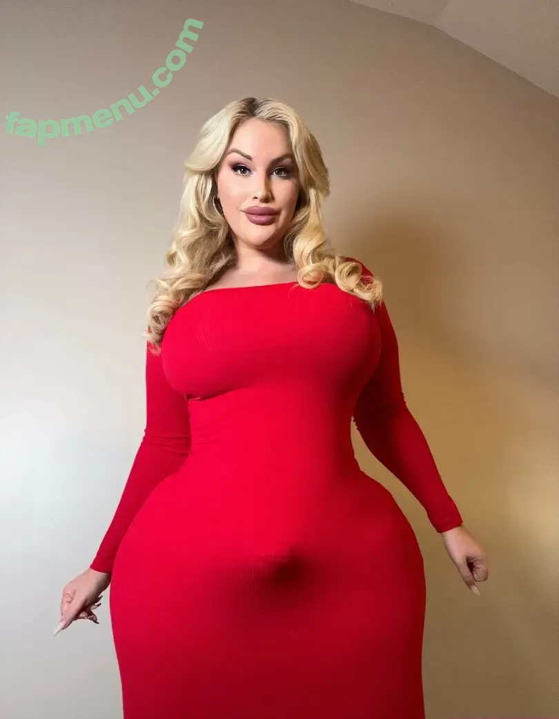 lexibunnifree nude photo #0005 (lexibunni.official)