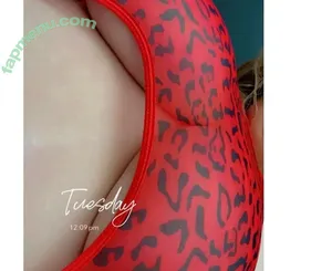  nude photo #0004