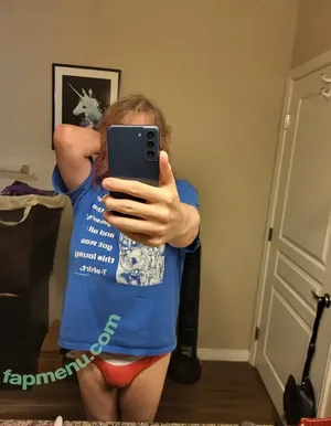 nude photo #0007
