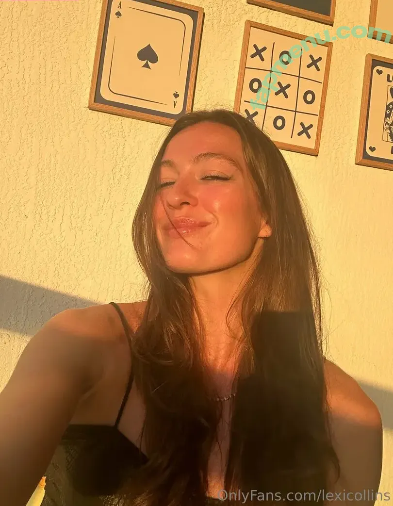 lexicollins nude photo #0021 (lexi.collins)