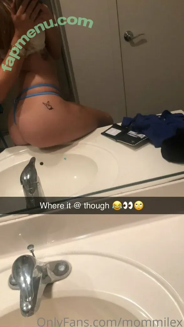 lexidoesntlikeyou nude photo #0013 (logicdoesntapply)