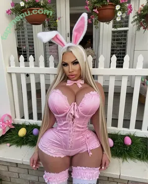 lexidollxxx / _lexi_doll_ nude photo #0001