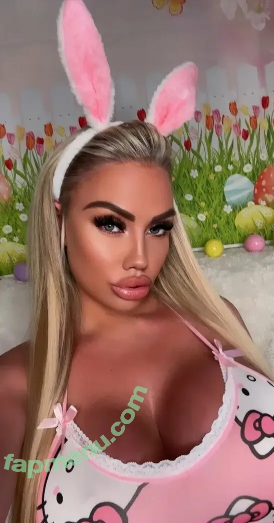 lexidollxxx nude photo #0007 (_lexi_doll_)