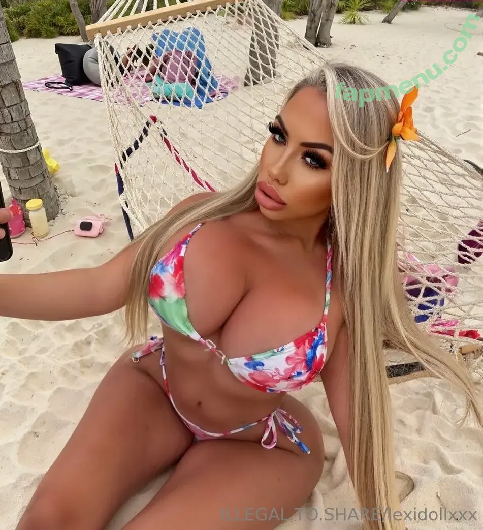 lexidollxxx nude photo #0008 (_lexi_doll_)
