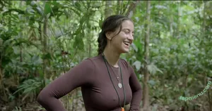 Lexie Alford / Lexie Limitless / lexielimitless nude photo #0030